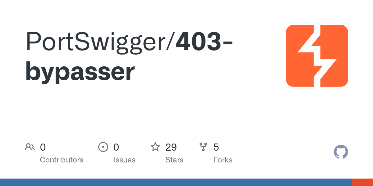 403-bypasser