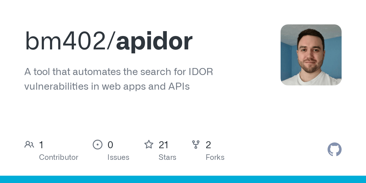 Apidor