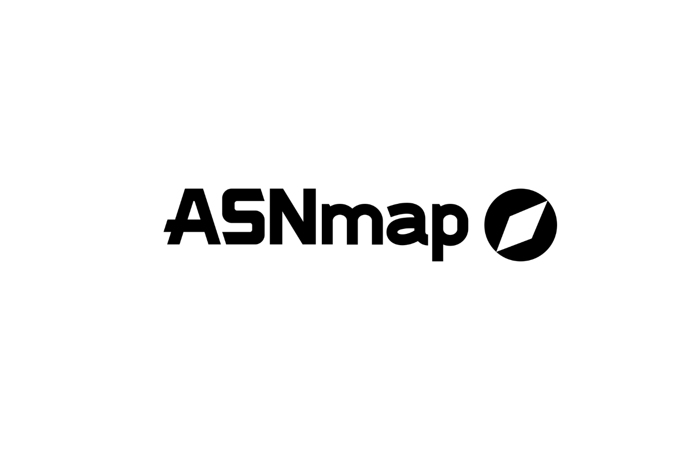 ASNmap ASNmap