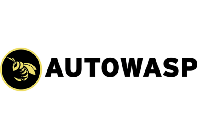 Autowasp