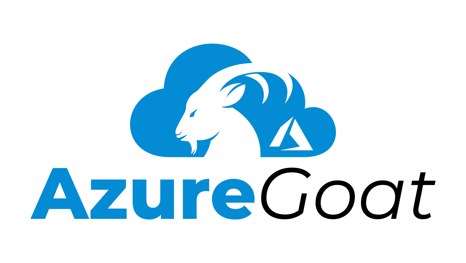 AzureGoat