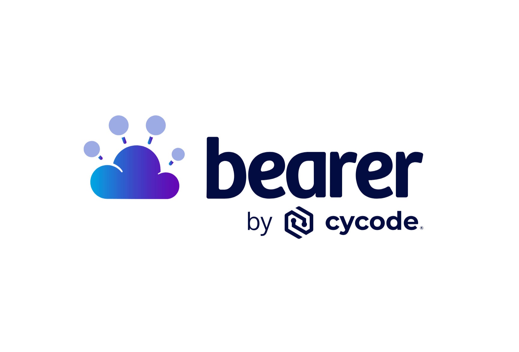 Bearer On Offsec tools