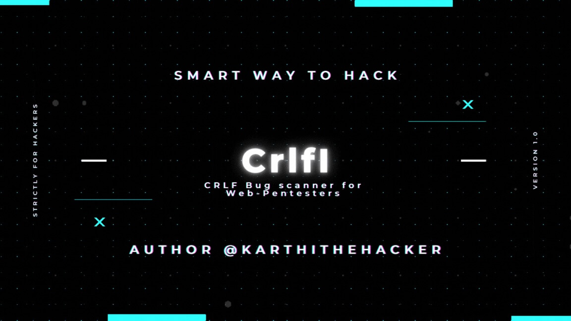 Crlfi