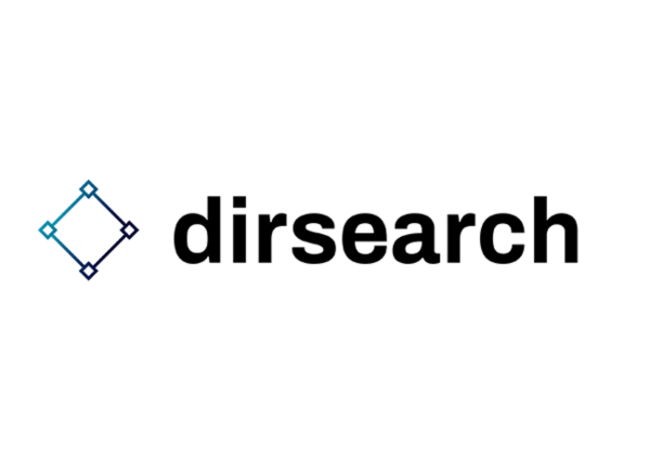 dirsearch