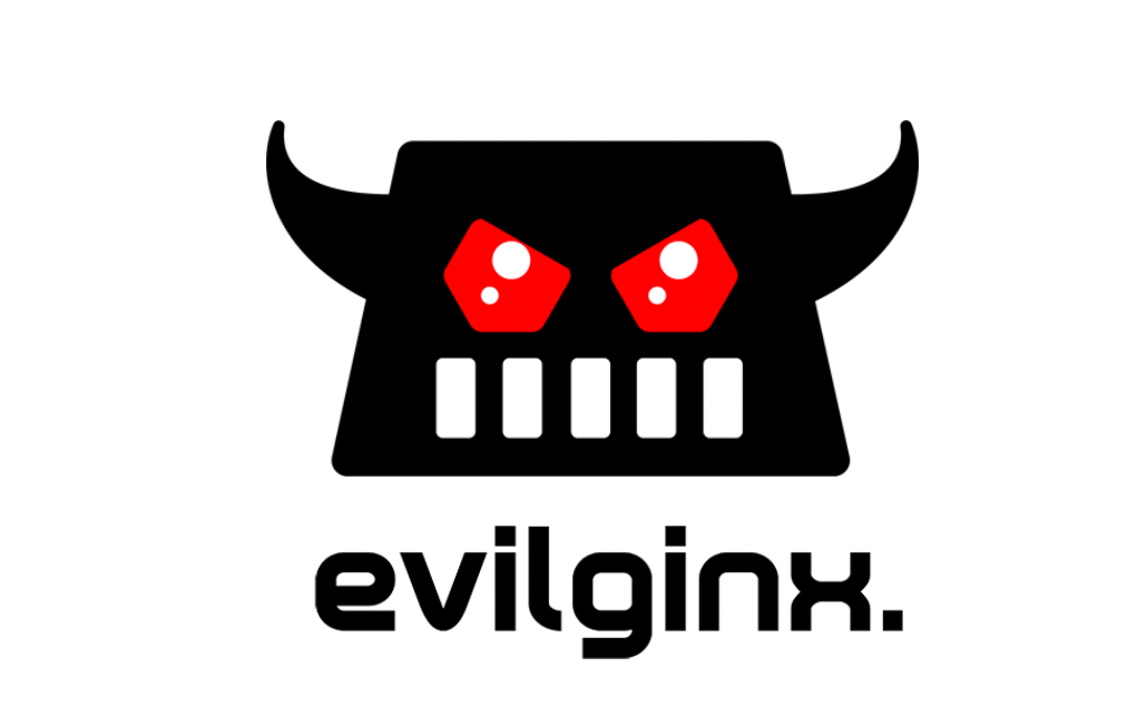 Evilginx3