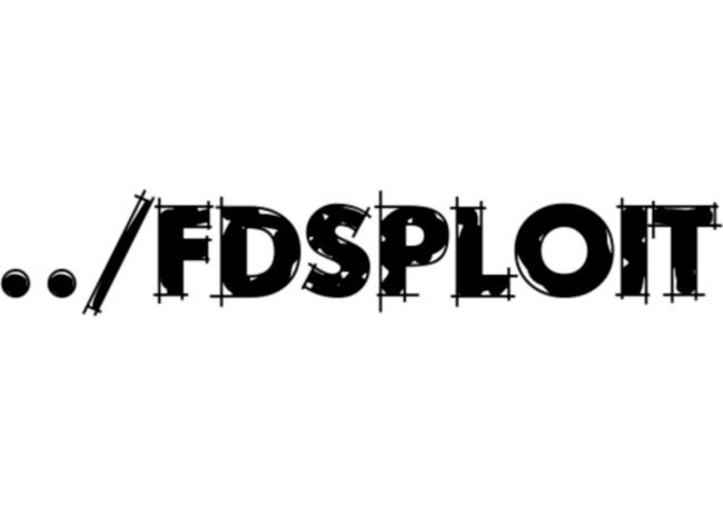 FDsploit