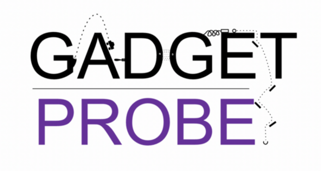 GadgetProbe