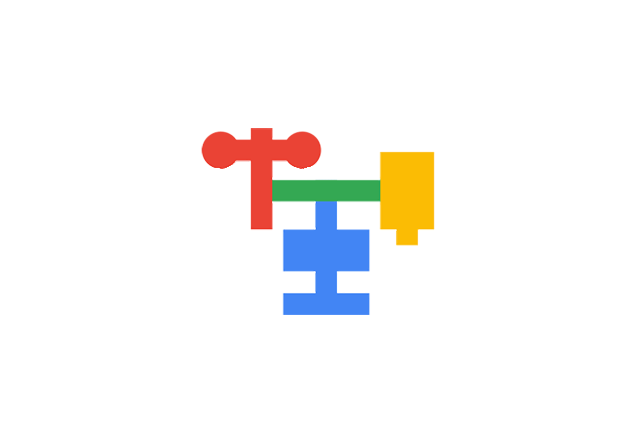 gcp_scanner gcp_scanner
