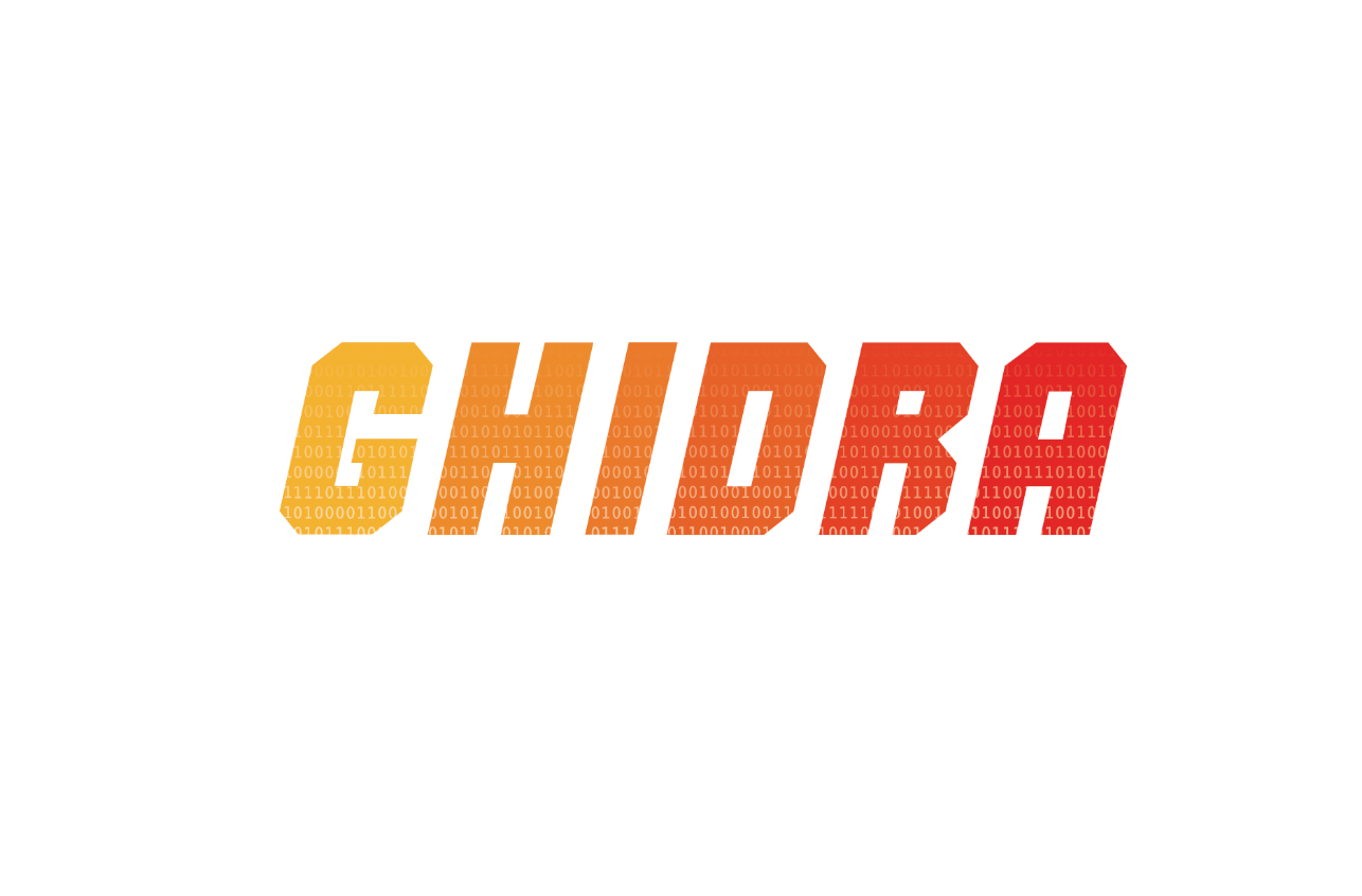 ghidra