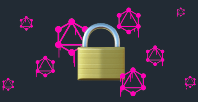 GraphQL Threat Matrix