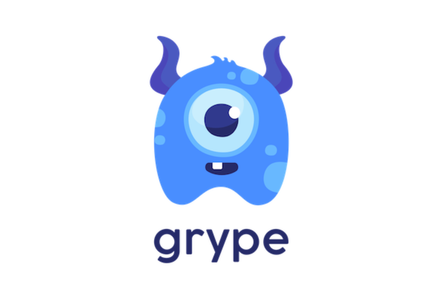 grype
