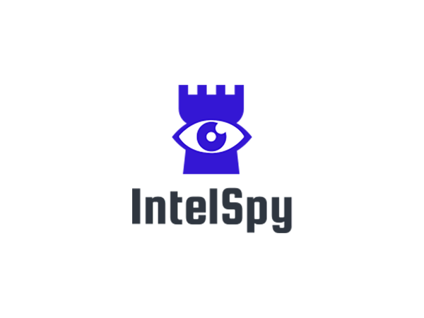 IntelSpy