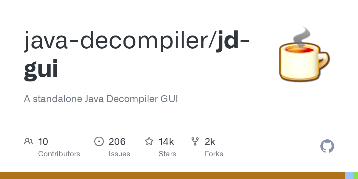 JD-GUI