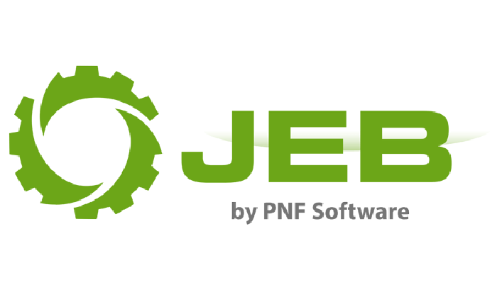 JEB Decompiler JEB Decompiler
