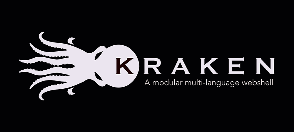 Kraken