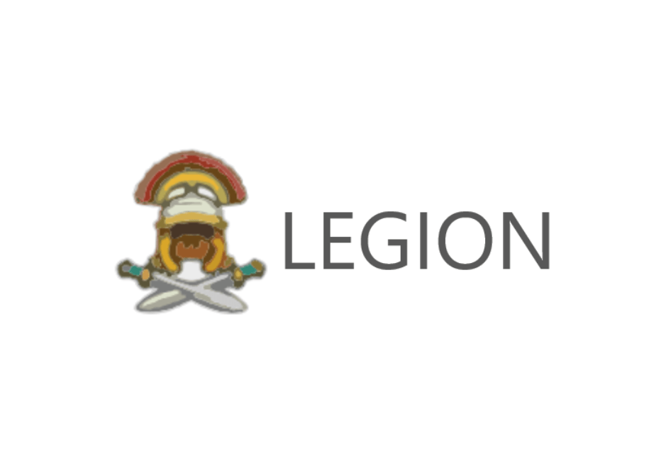 Legion