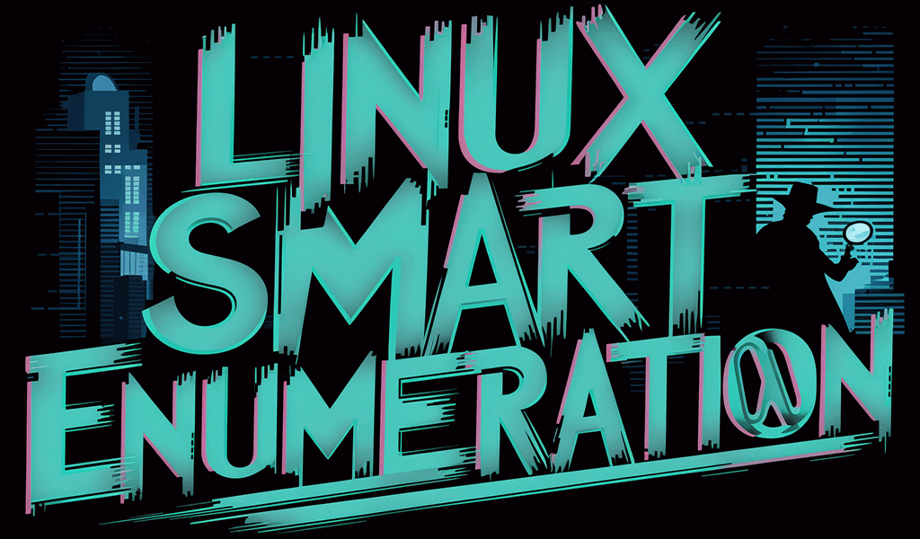 linux-smart-enumeration linux-smart-enumeration