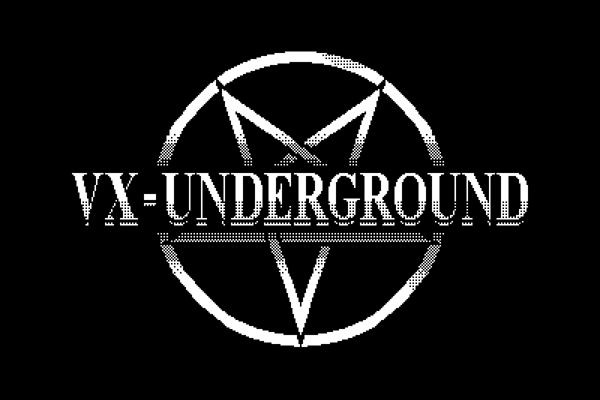 MalwareSourceCode