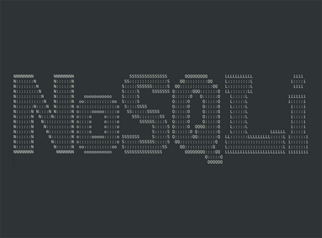 NoSQL Injector