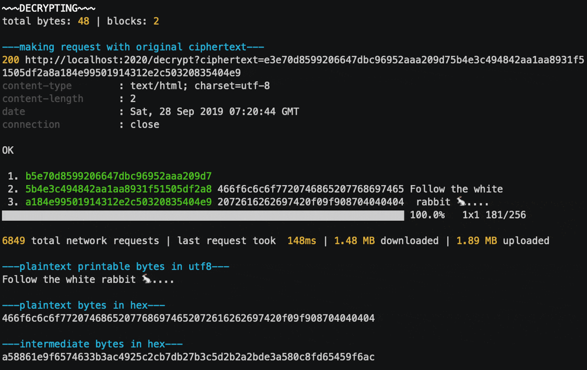 padding-oracle-attacker