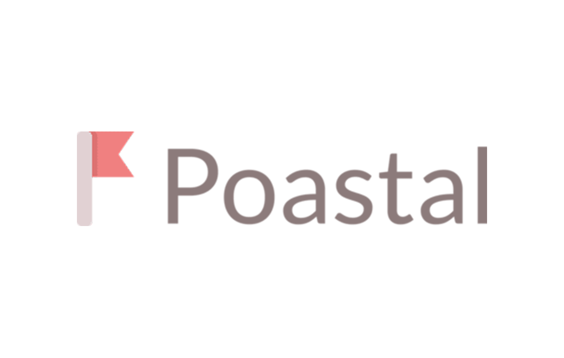 Poastal