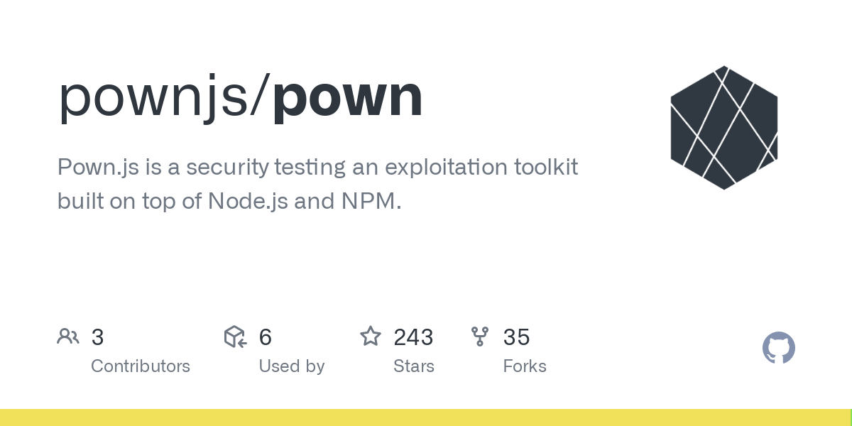pown.js
