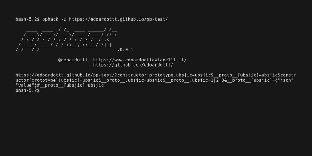 pphack pphack