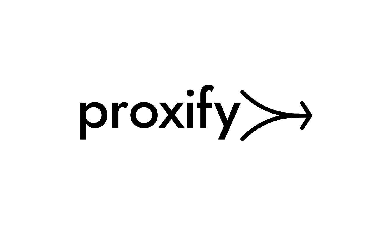 proxify proxify