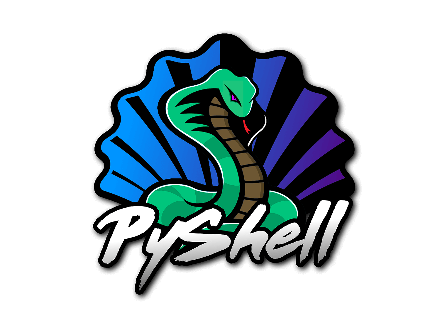 PyShell