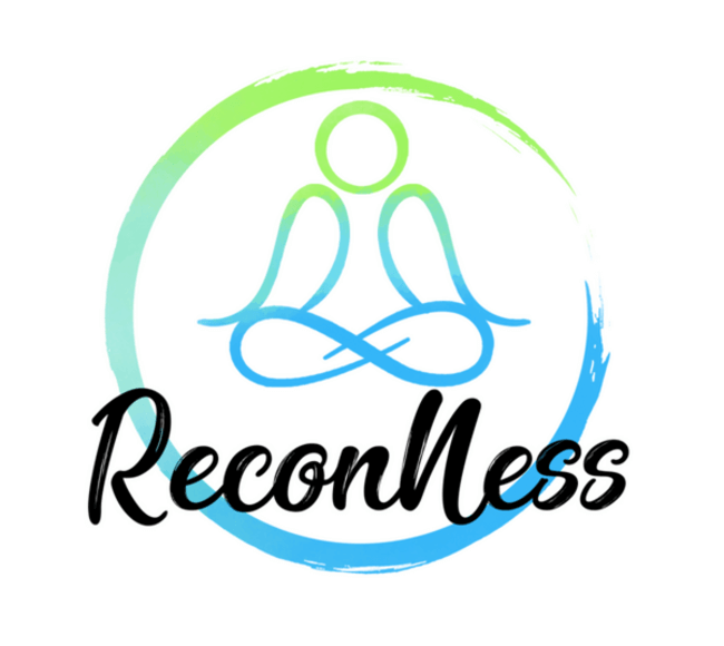 ReconNess