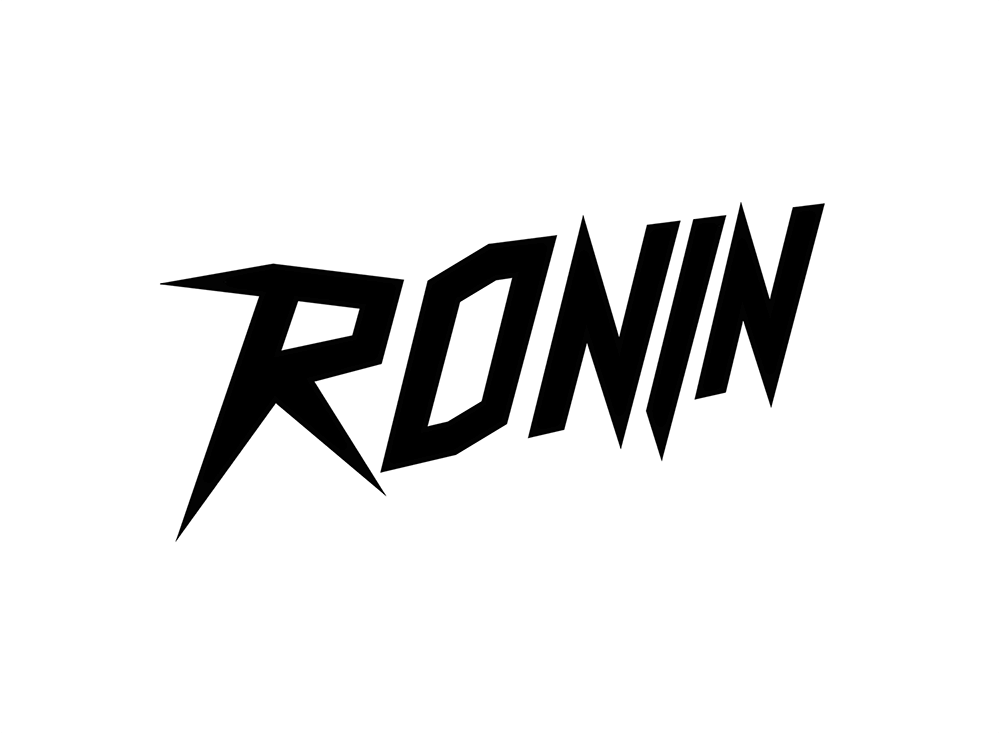 Ronin on offsec.tools