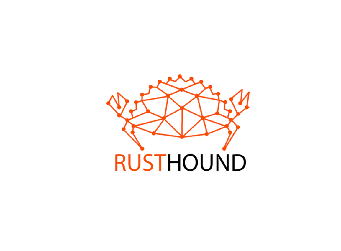 RustHound