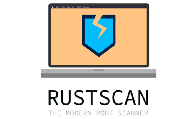 RustScan