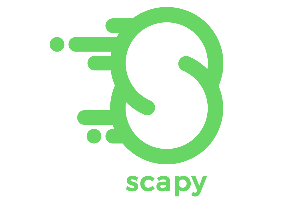 Scapy