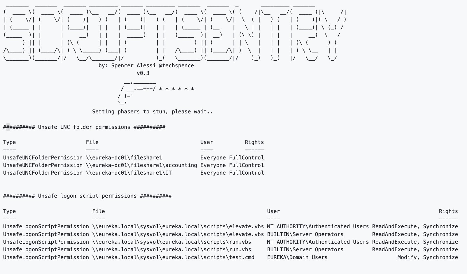 ScriptSentry