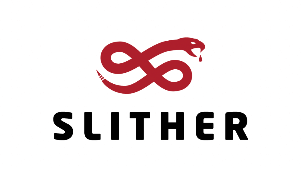 slither slither
