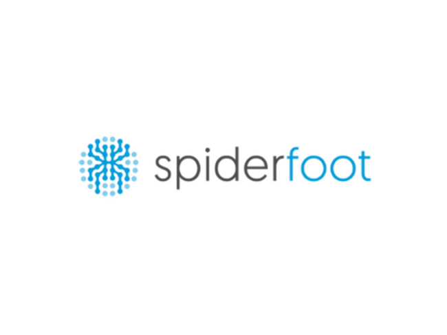 SpiderFoot