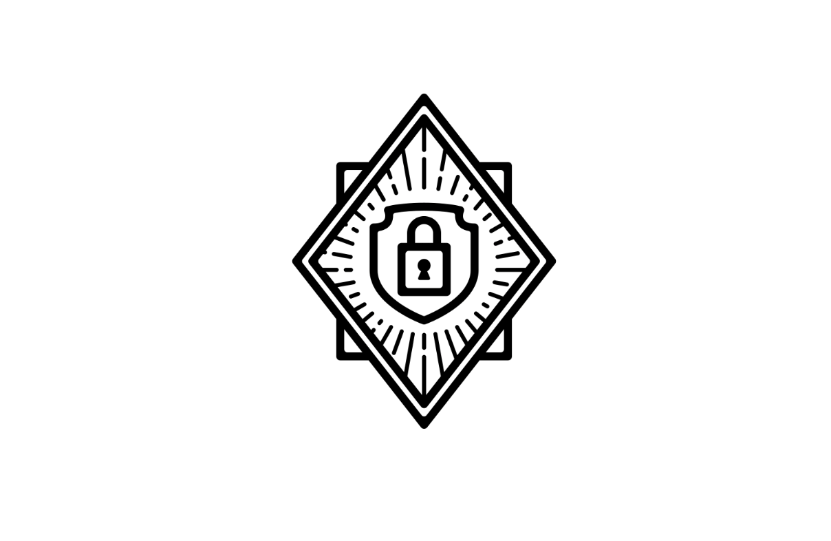talisman talisman