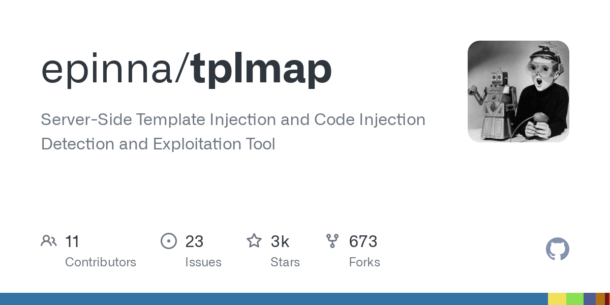 tplmap