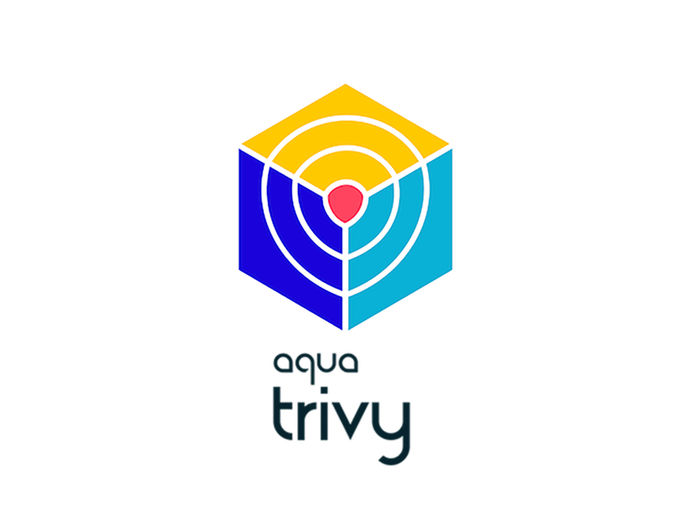 Trivy