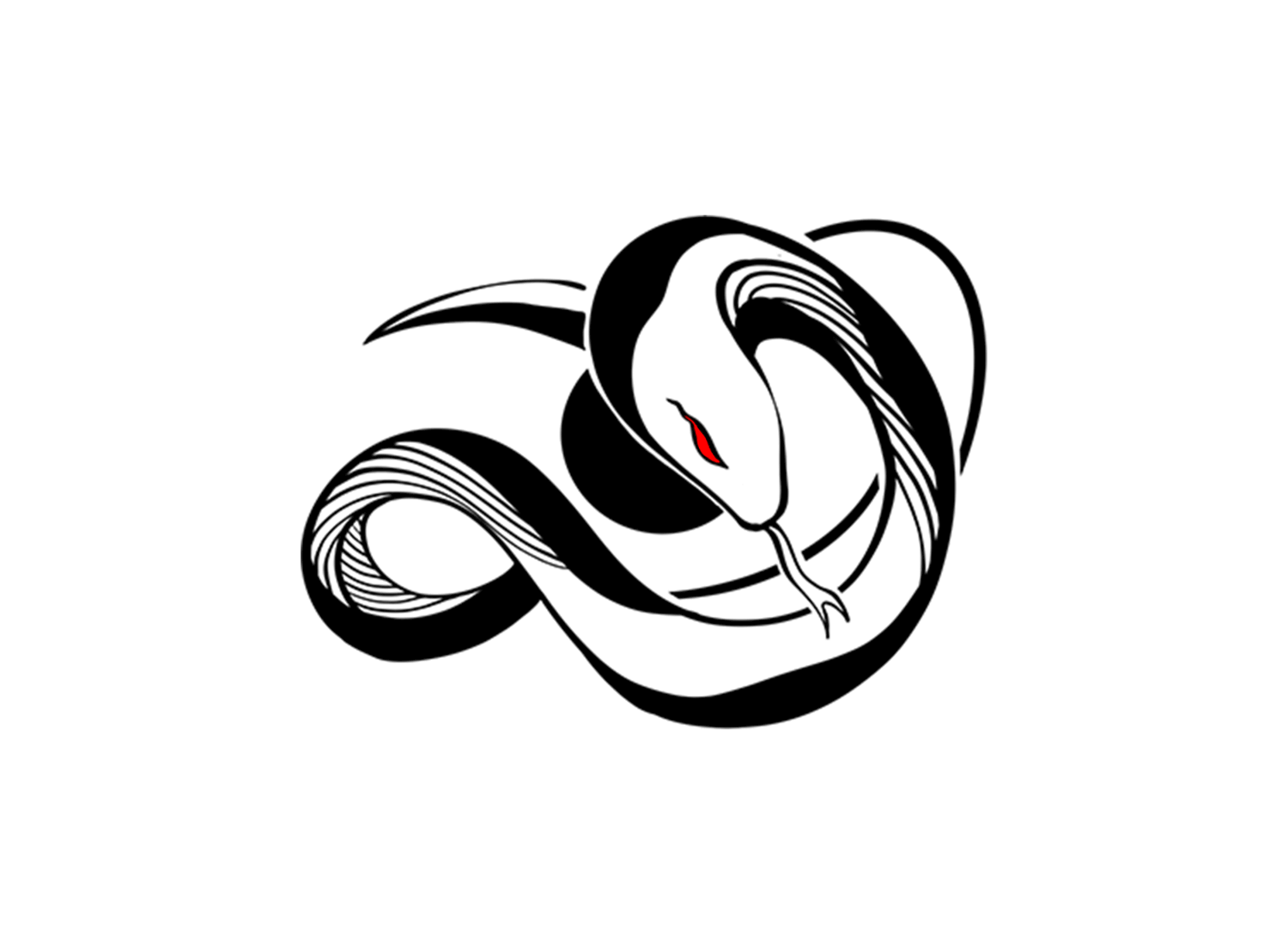 Venom On Offsec tools