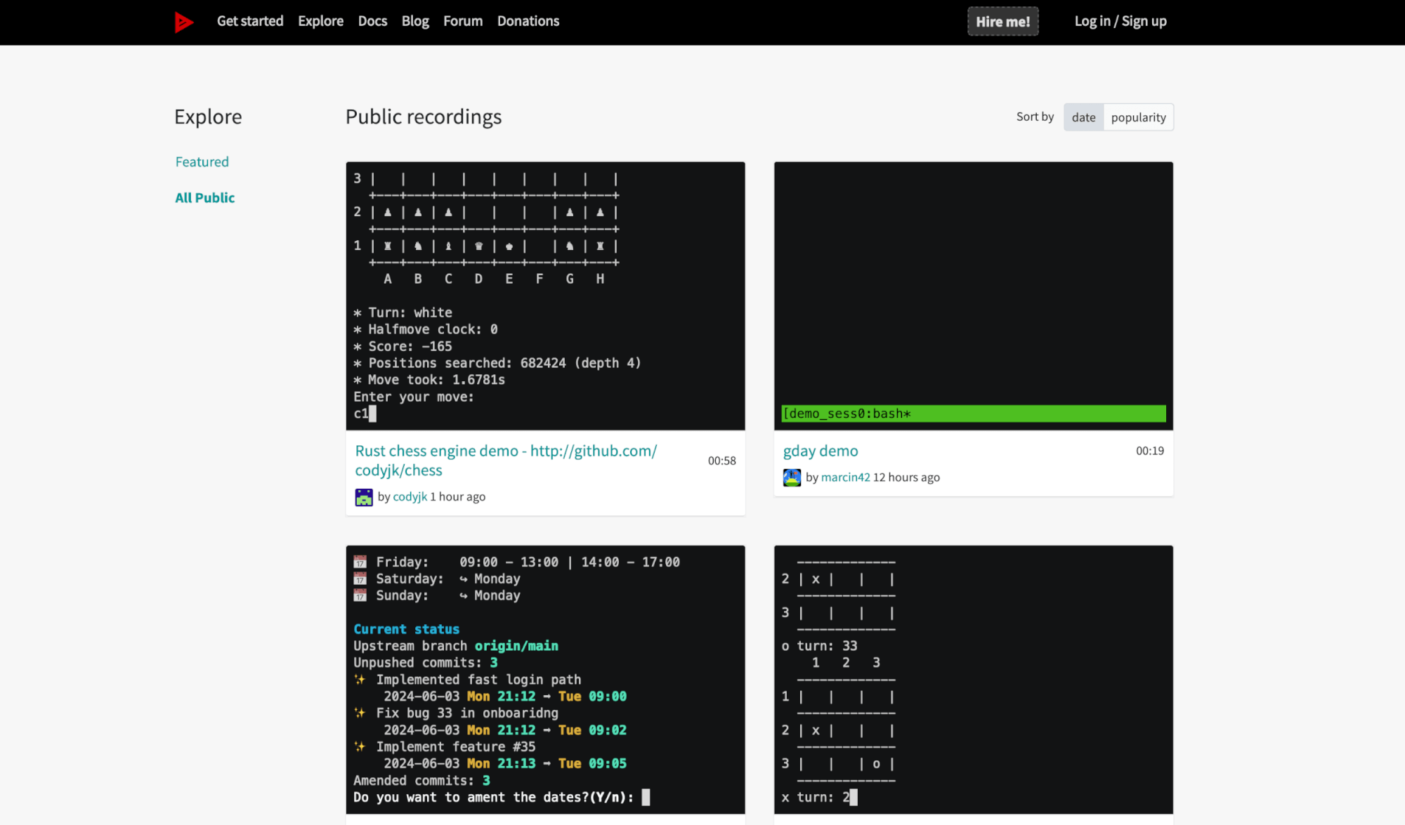 vulhub vulhub