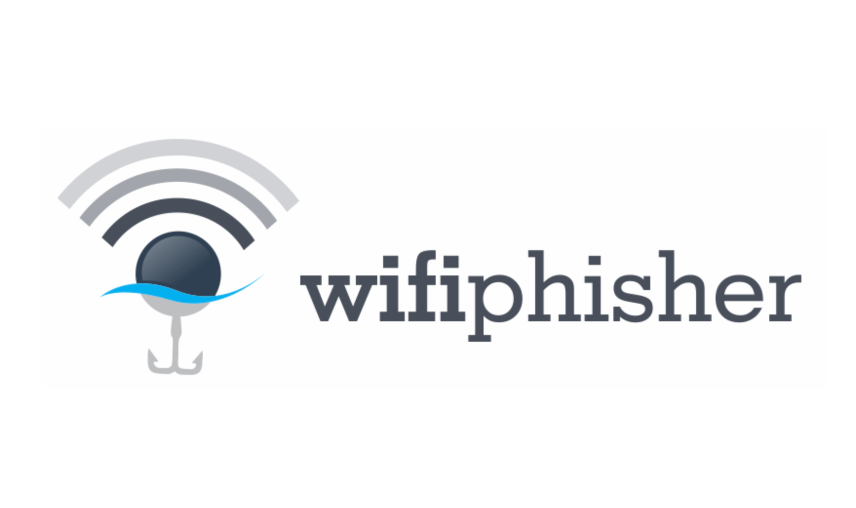 wifiphisher